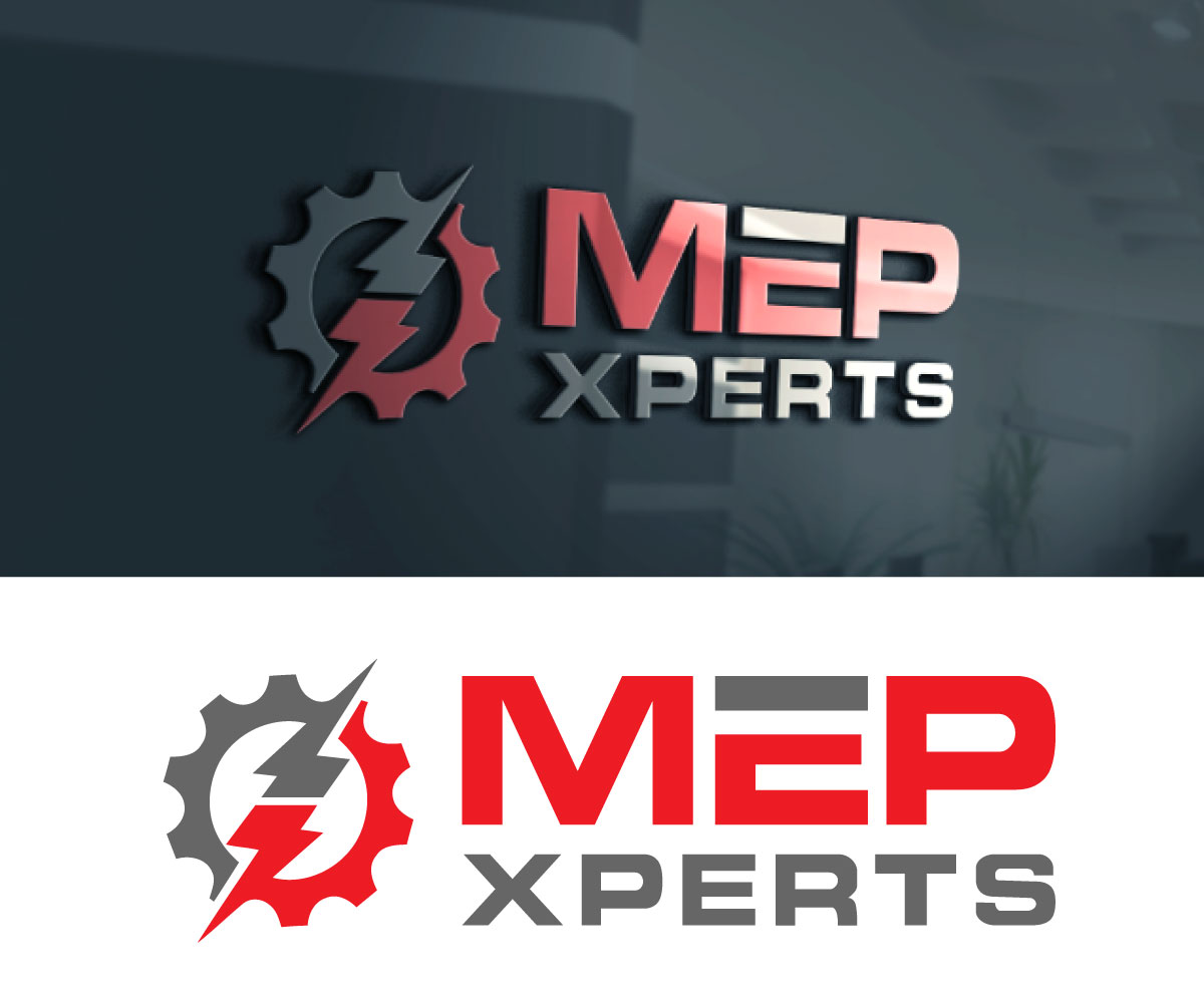 Logo Design by sekanul for this project | Design #26032686