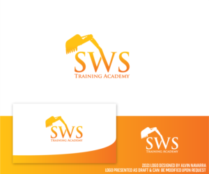 Logo Design by alvinnavarra for this project | Design: #26051299