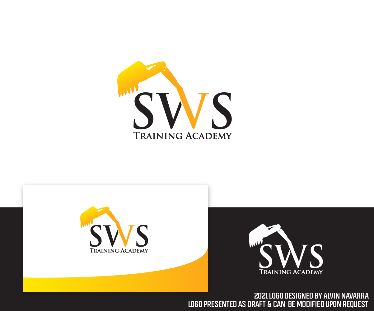 Logo Design by alvinnavarra for this project | Design #26055445