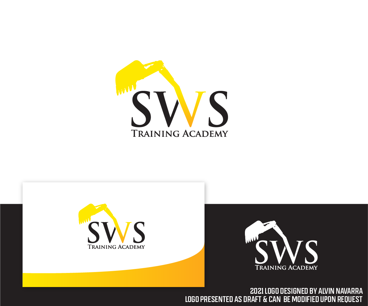 Logo Design by alvinnavarra for this project | Design #26055447