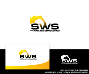 Logo Design by alvinnavarra for this project | Design: #26055772