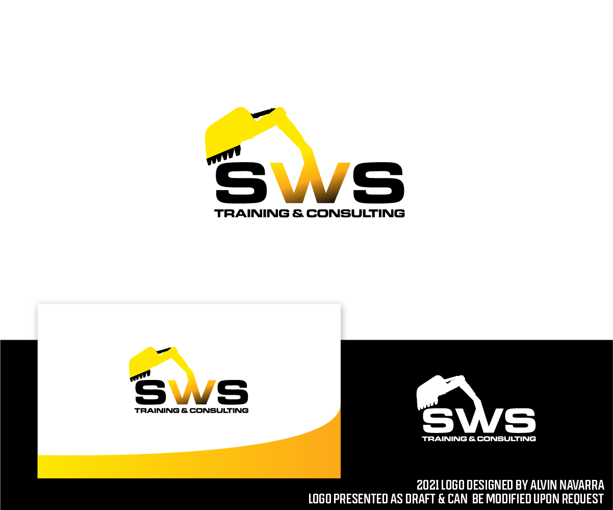 Logo Design by alvinnavarra for this project | Design #26055866