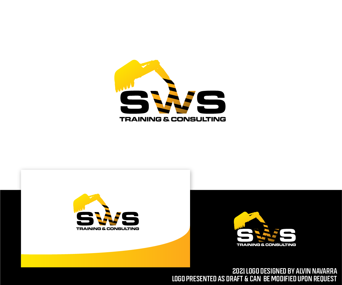 Logo Design by alvinnavarra for this project | Design #26056150