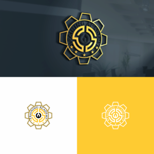 Logo Design by manah bening for this project | Design: #26033128