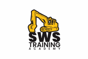 Logo Design by Feni:)