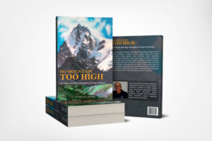 Buchumschlag Design von Irina K für dieses Projekt | Design: #26060140