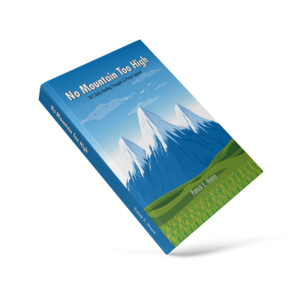 Diseño de portada de libro por Design Flow para este proyecto | Diseño #26065829