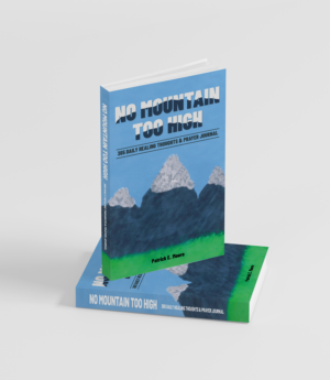 Buchumschlag Design von Deziners Zone für dieses Projekt | Design: #26046150