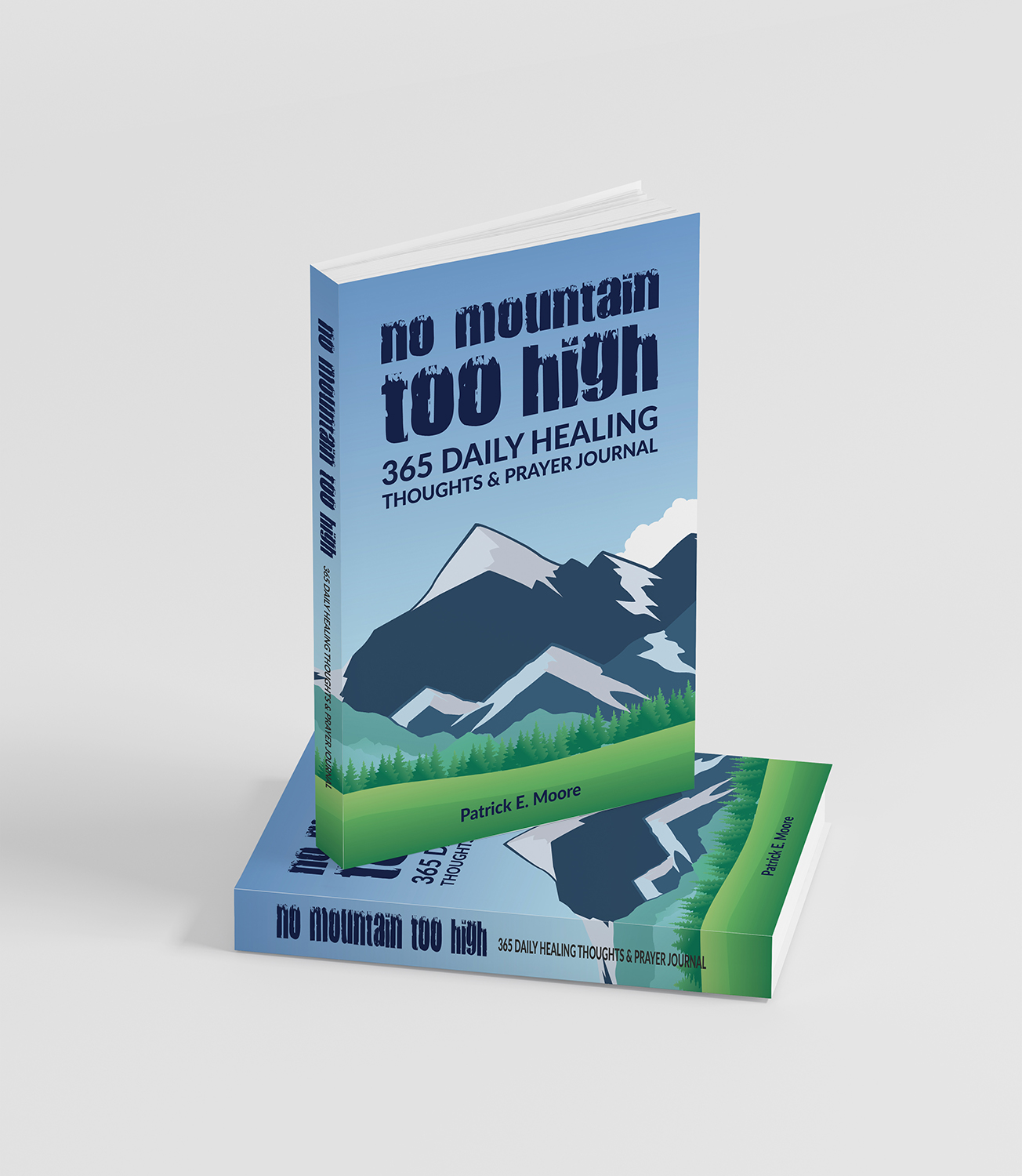 Buchumschlag Design von Deziners Zone für dieses Projekt | Design #26046152