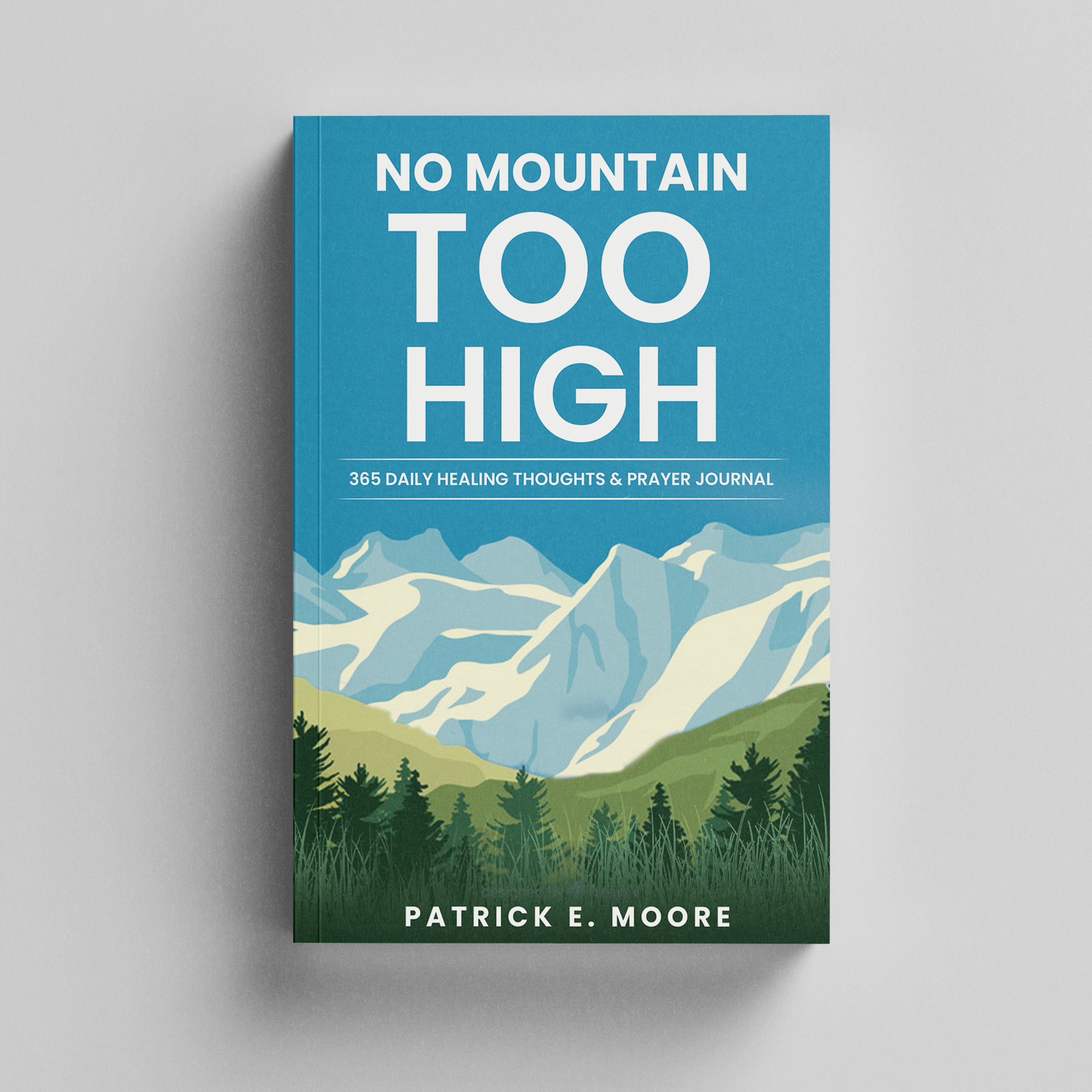 Buchumschlag Design von ecorokerz für dieses Projekt | Design #26036841