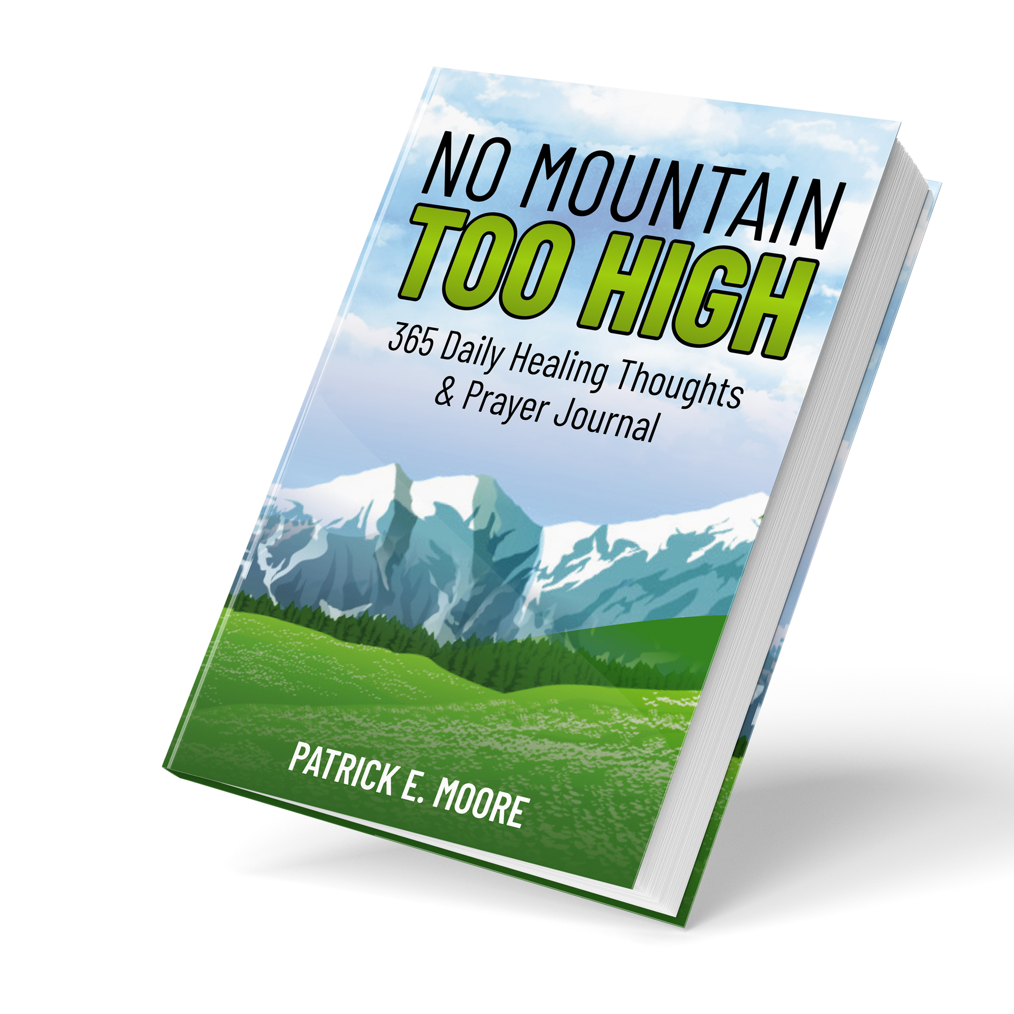 Buchumschlag Design von ecorokerz für dieses Projekt | Design #26037262