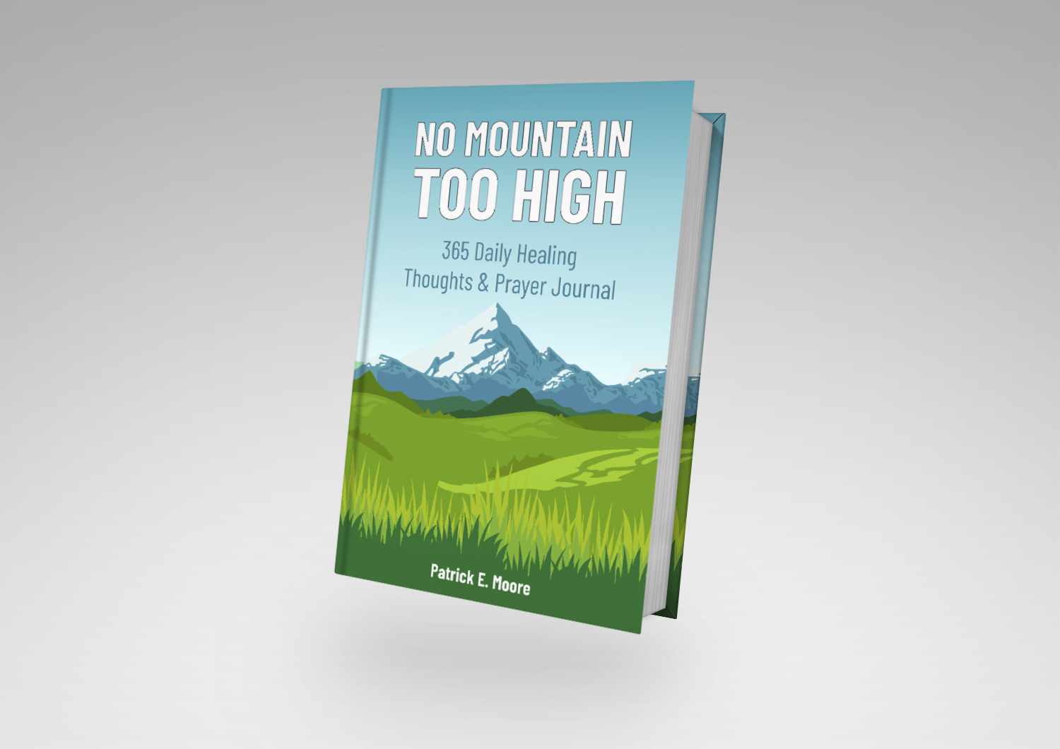 Buchumschlag Design von ecorokerz für dieses Projekt | Design #26045377