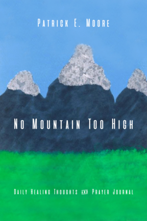 Buchumschlag Design von Phoenix Art für dieses Projekt | Design: #26031813