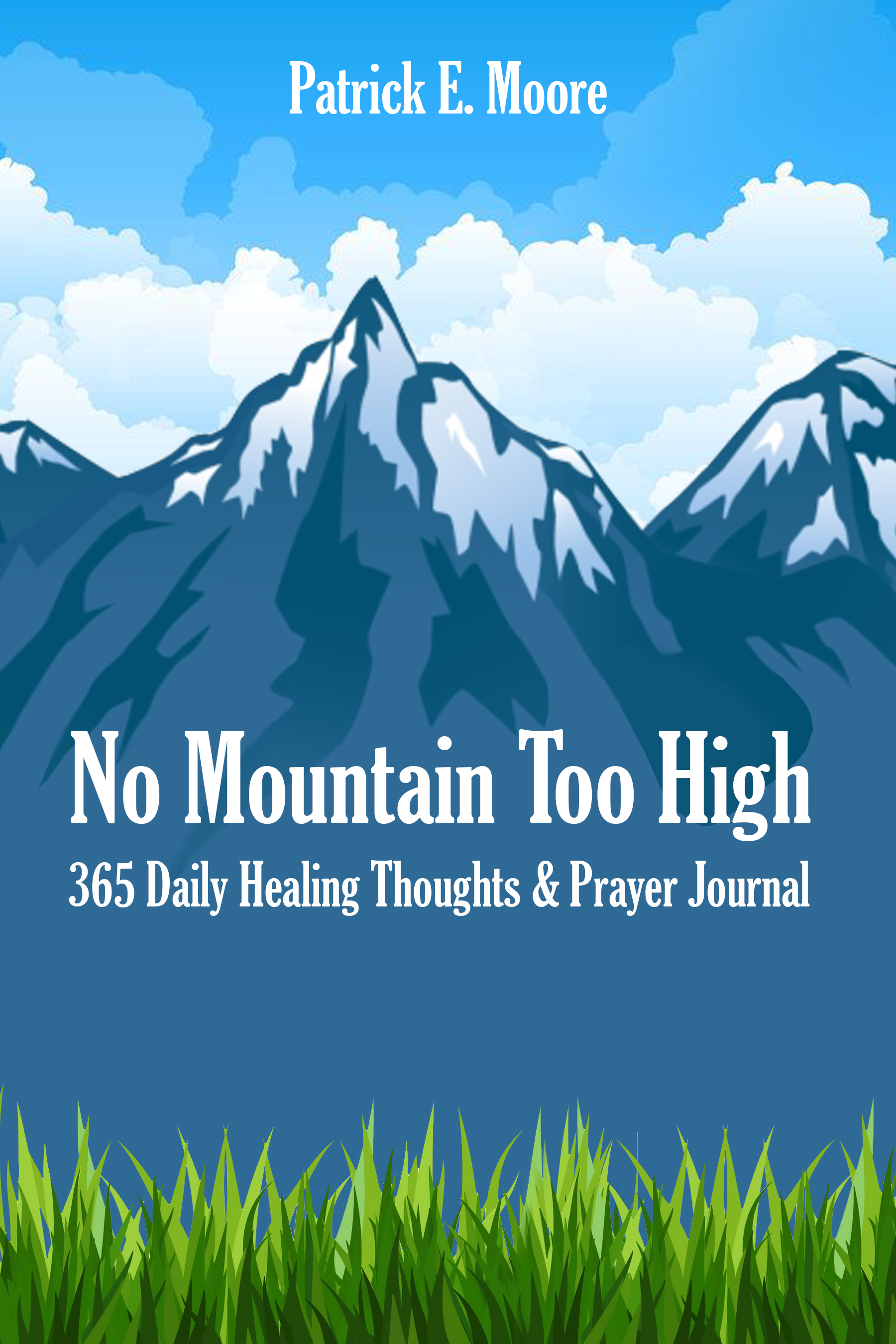 Buchumschlag Design von Phoenix Art für dieses Projekt | Design #26031817