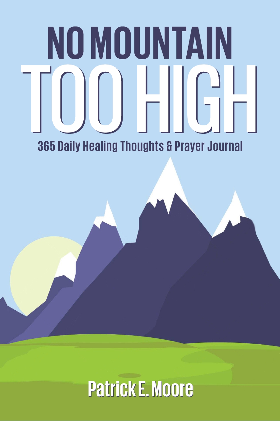 Buchumschlag Design von DesignART für dieses Projekt | Design #26037225