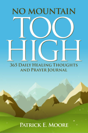 Buchumschlag Design von DesignART für dieses Projekt | Design: #26037341