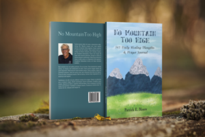 Buchumschlag Design von Grafix Hive für dieses Projekt | Design: #26062340