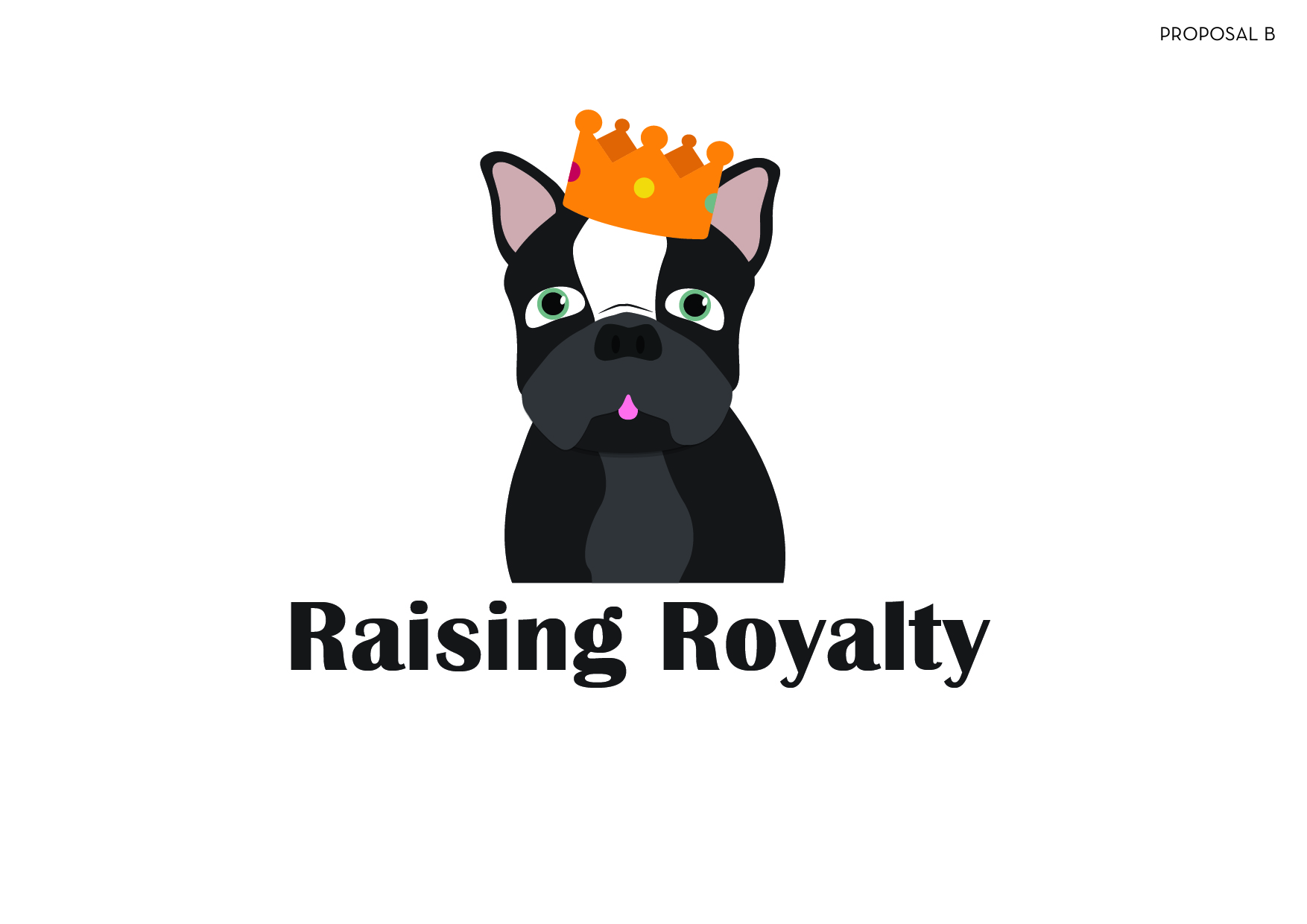 Design de T-shirt par Fk_Design pour Rad Frenchies  | Design #26037814