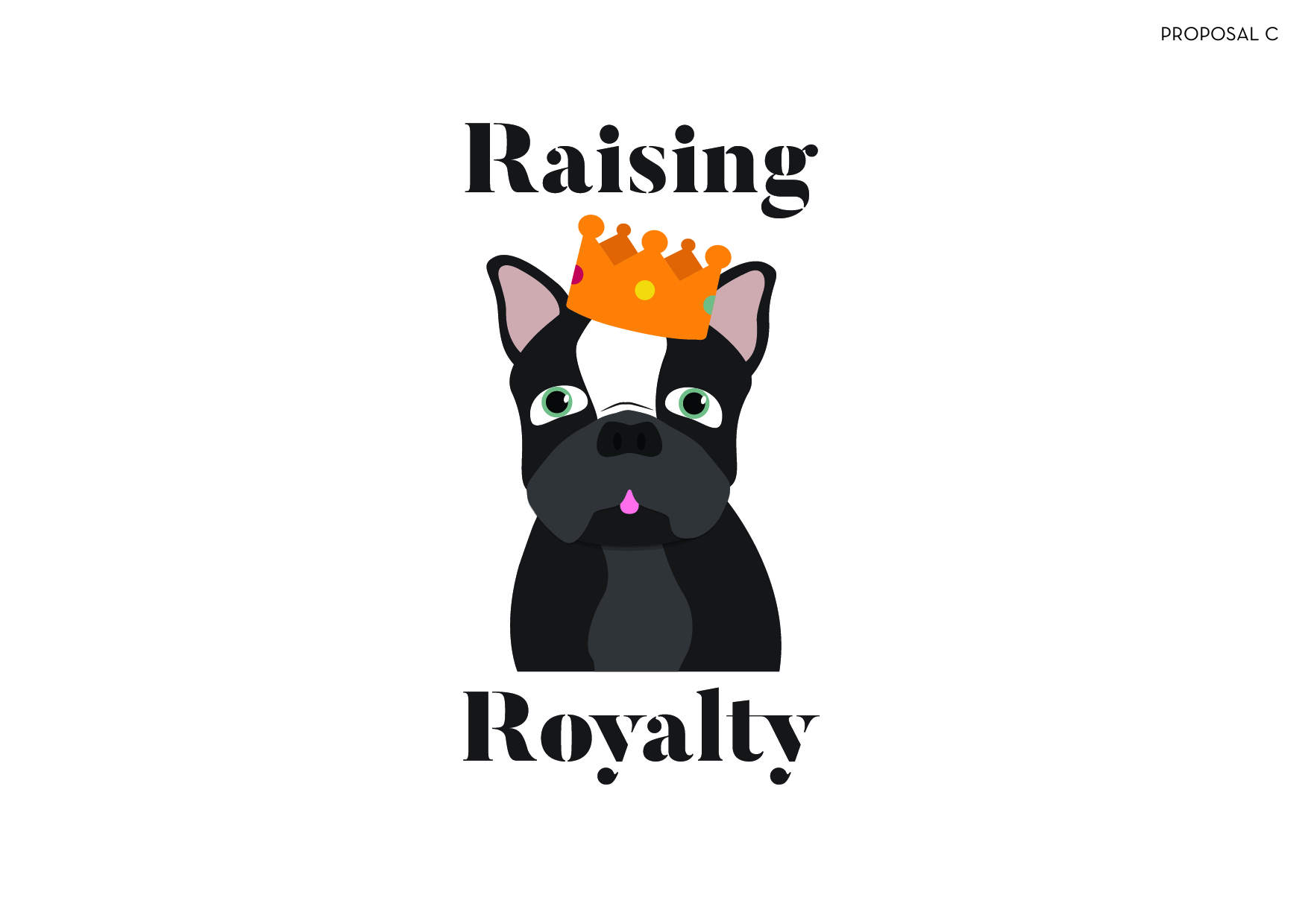 Design de T-shirt par Fk_Design pour Rad Frenchies  | Design #26037815