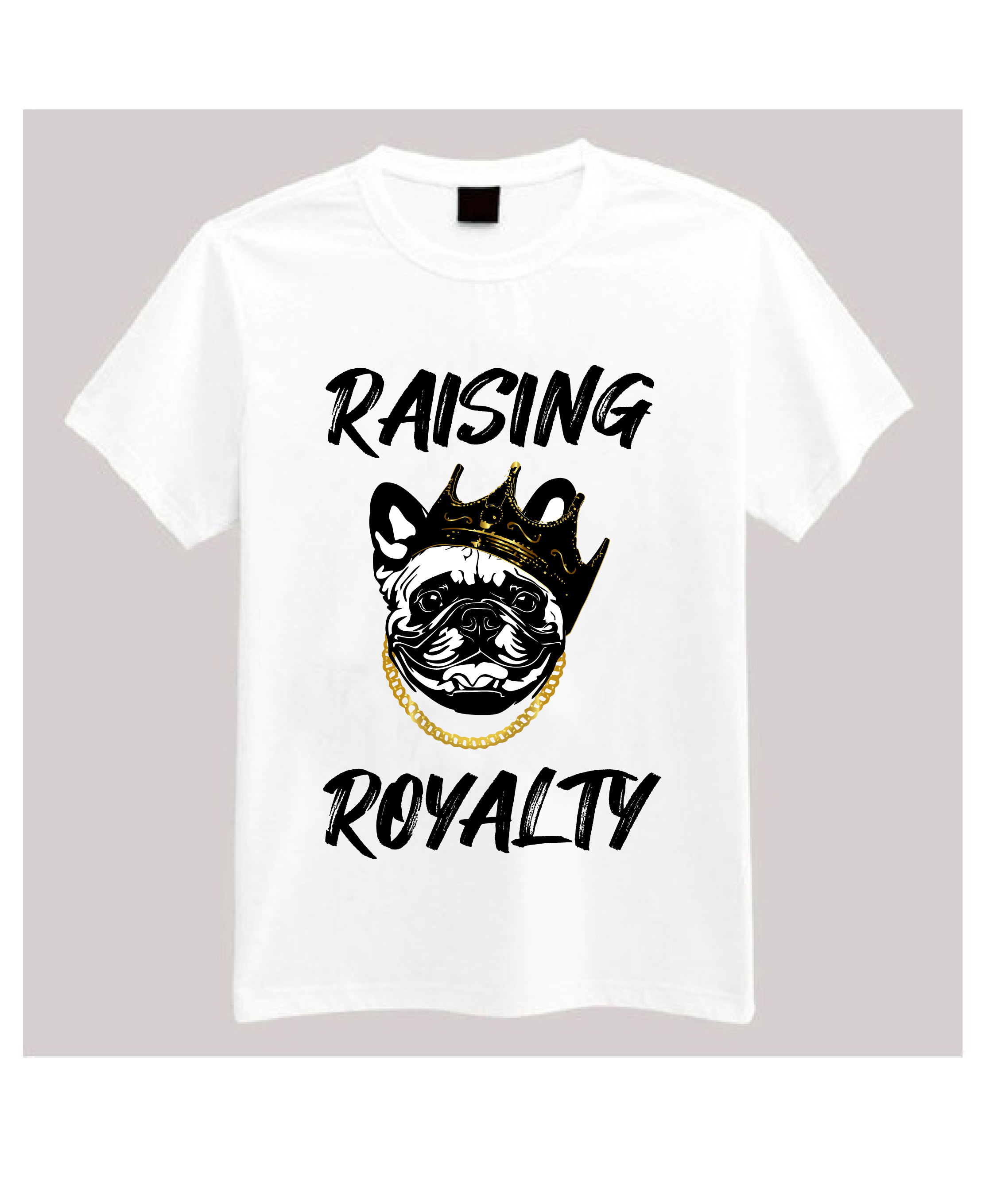 Contest winning design