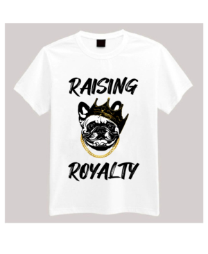Diseño de Camiseta por yomArt