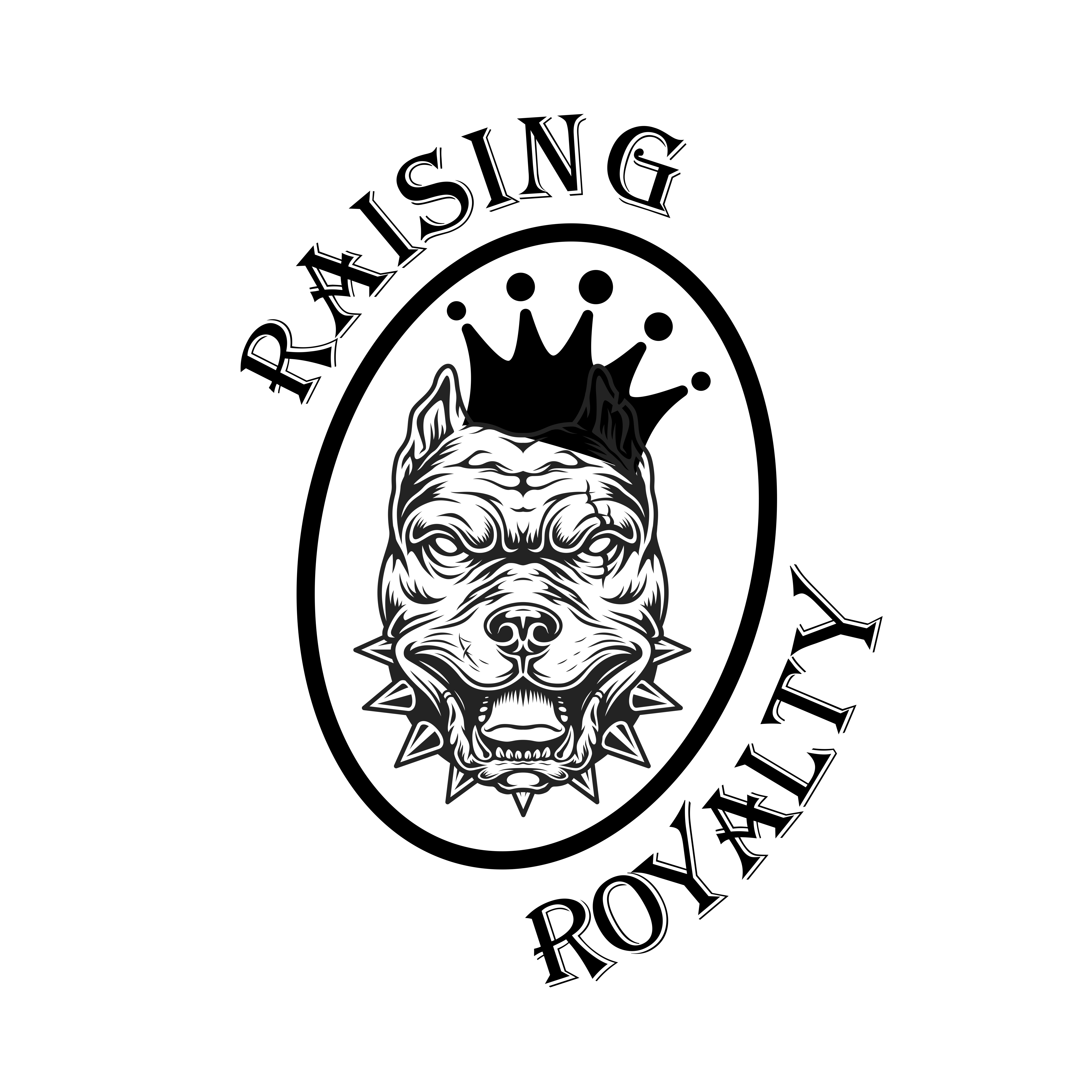 T-shirt Design by y creations for Rad Frenchies  | Design #26035191