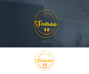 Logo Design by MaToTiPiLa for this project | Design: #26032483