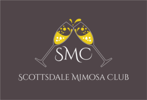 Logo Design by color designer