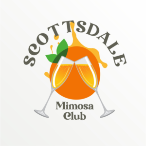 Logo Design by joshgraph for this project | Design: #26068840
