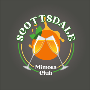 Logo Design by joshgraph for this project | Design: #26068841