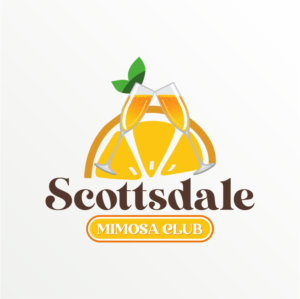 Logo Design by joshgraph for this project | Design: #26068915
