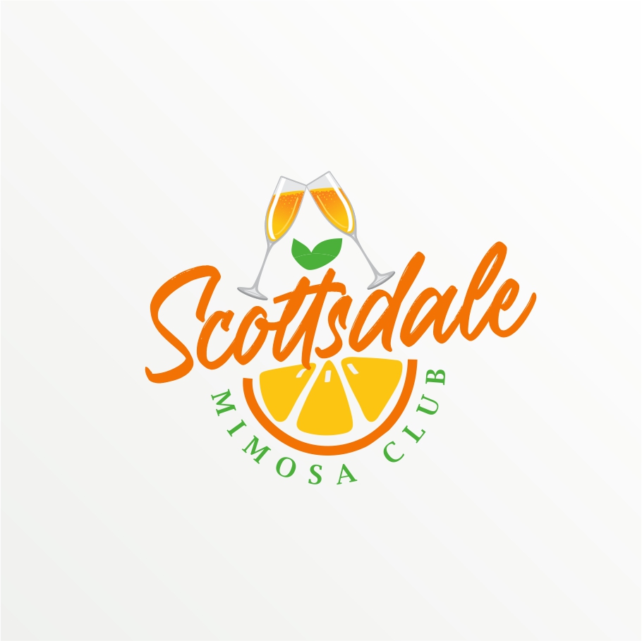 Logo Design by joshgraph for this project | Design #26069069