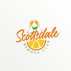 Logo Design by joshgraph for this project | Design: #26069069