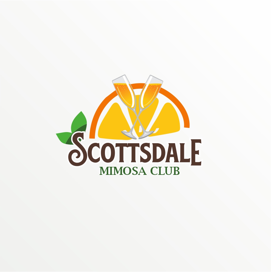 Logo Design by joshgraph for this project | Design #26069070