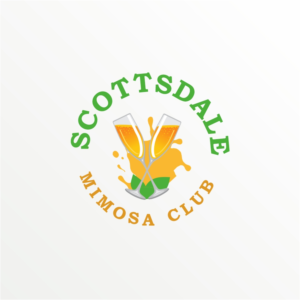Logo Design by joshgraph for this project | Design: #26069071