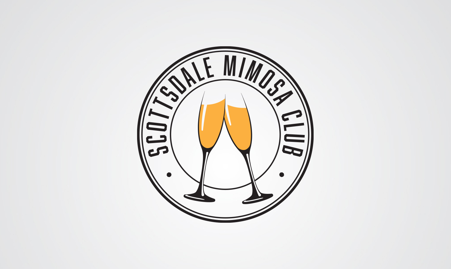 Logo Design by stealth_ferret for this project | Design #26034562