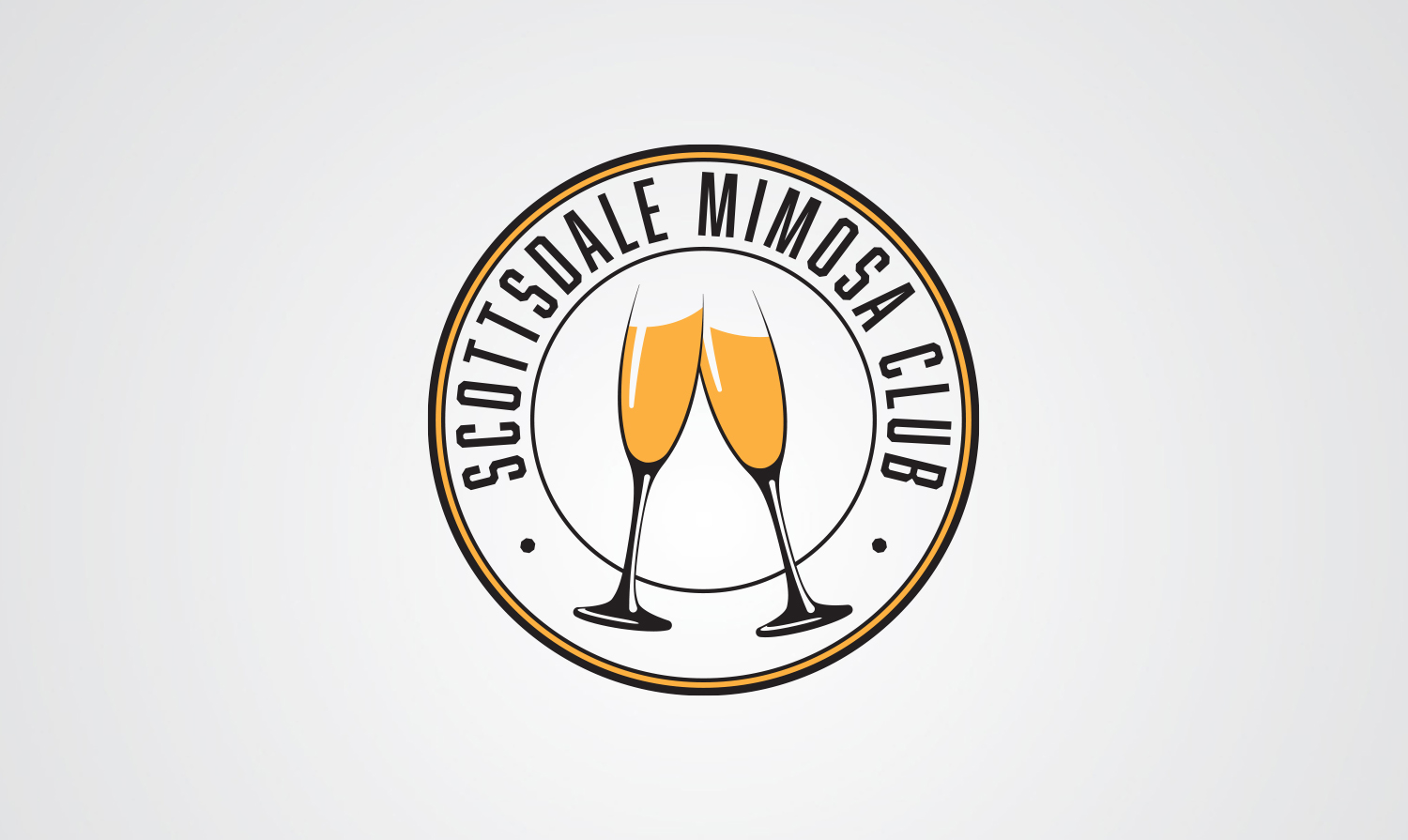 Logo Design by stealth_ferret for this project | Design #26034566