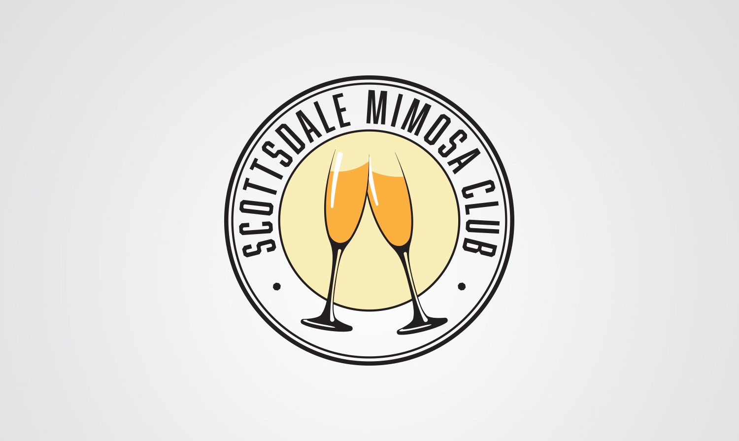 Logo Design by stealth_ferret for this project | Design #26034570