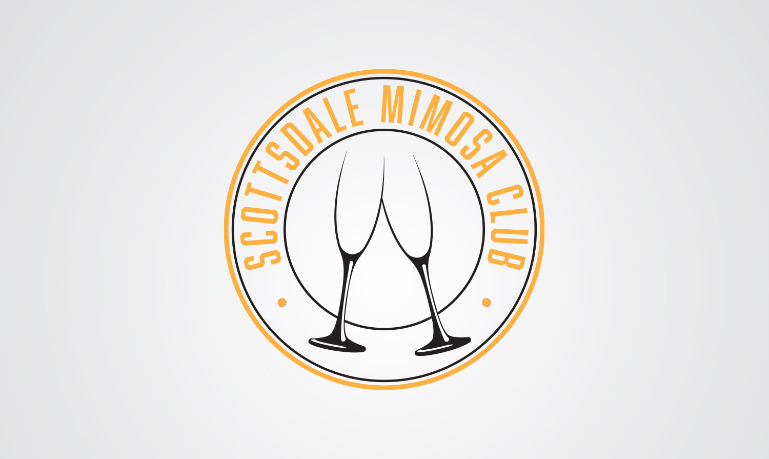 Logo Design by stealth_ferret for this project | Design #26036827