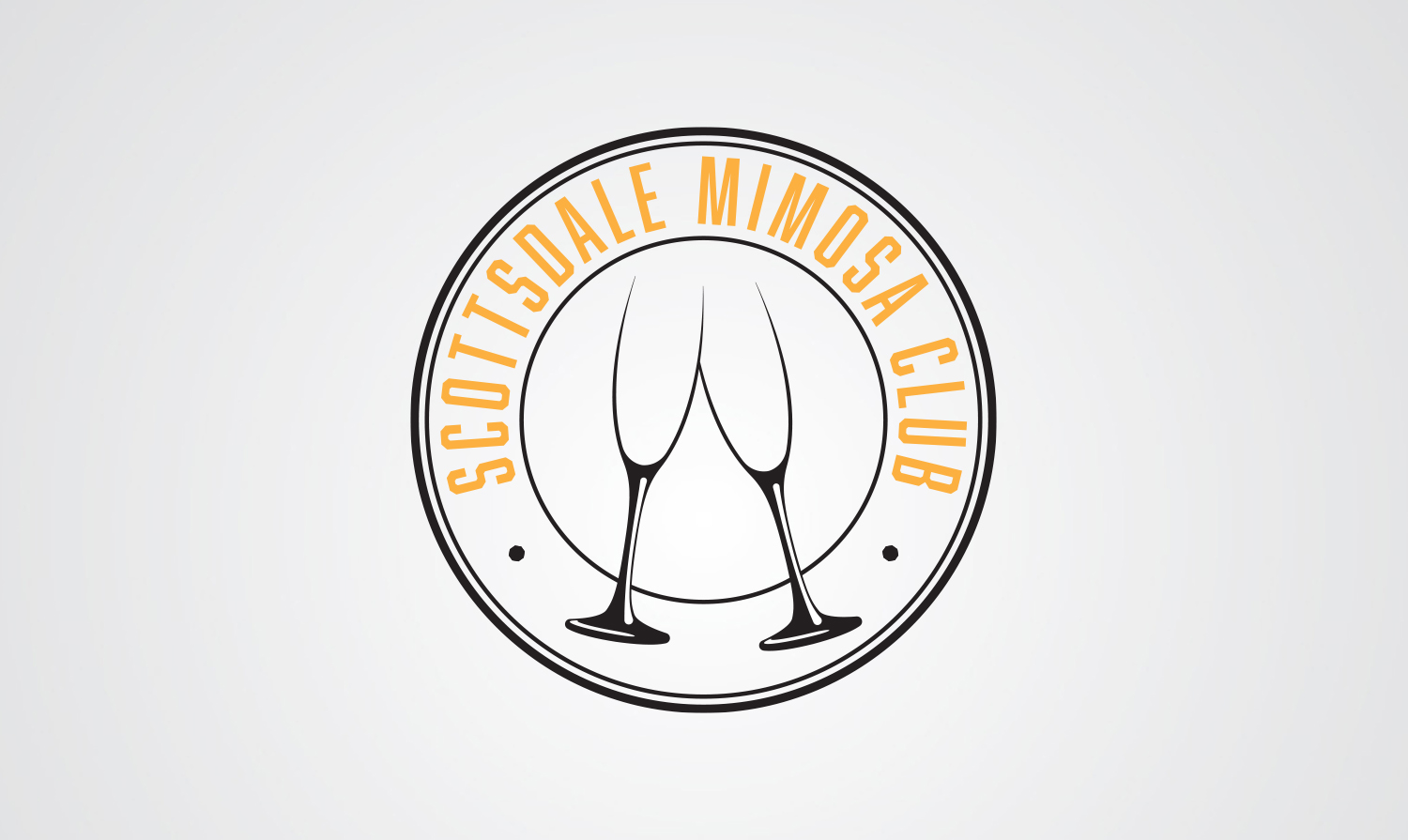 Logo Design by stealth_ferret for this project | Design #26036831