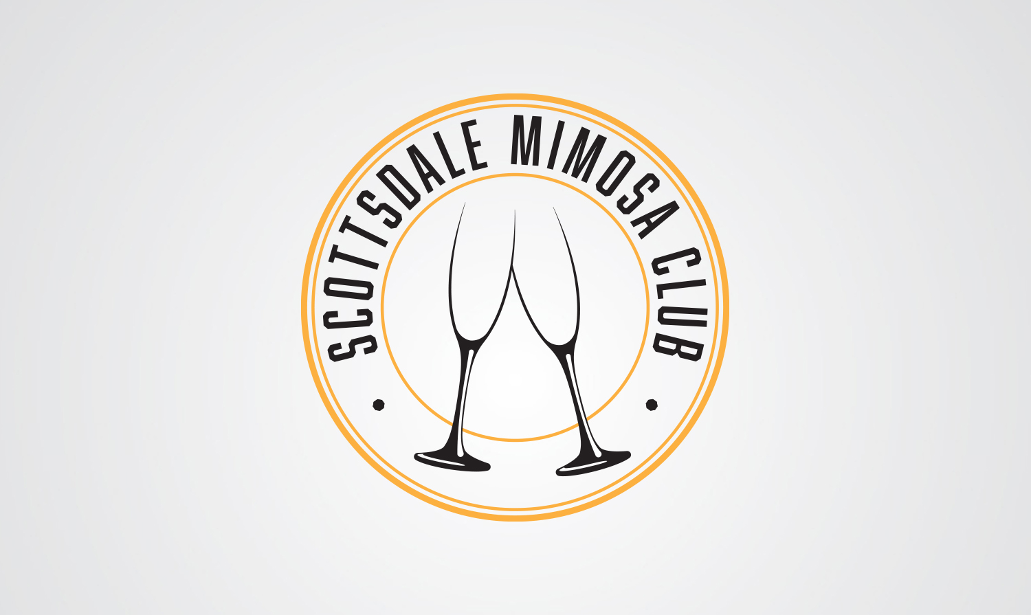 Logo Design by stealth_ferret for this project | Design #26036833