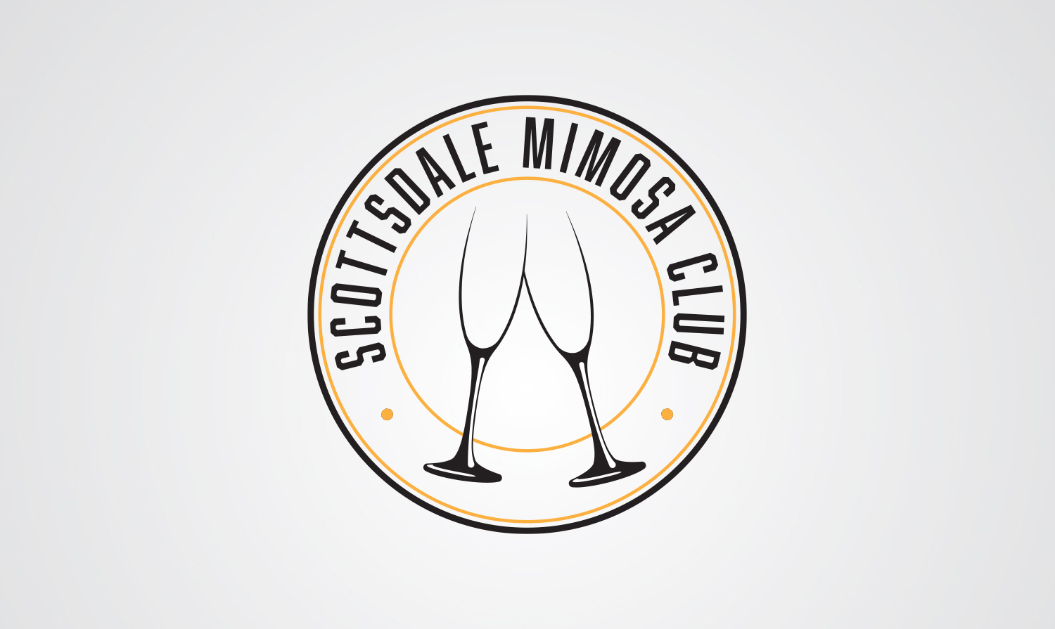 Logo Design by stealth_ferret for this project | Design #26036834