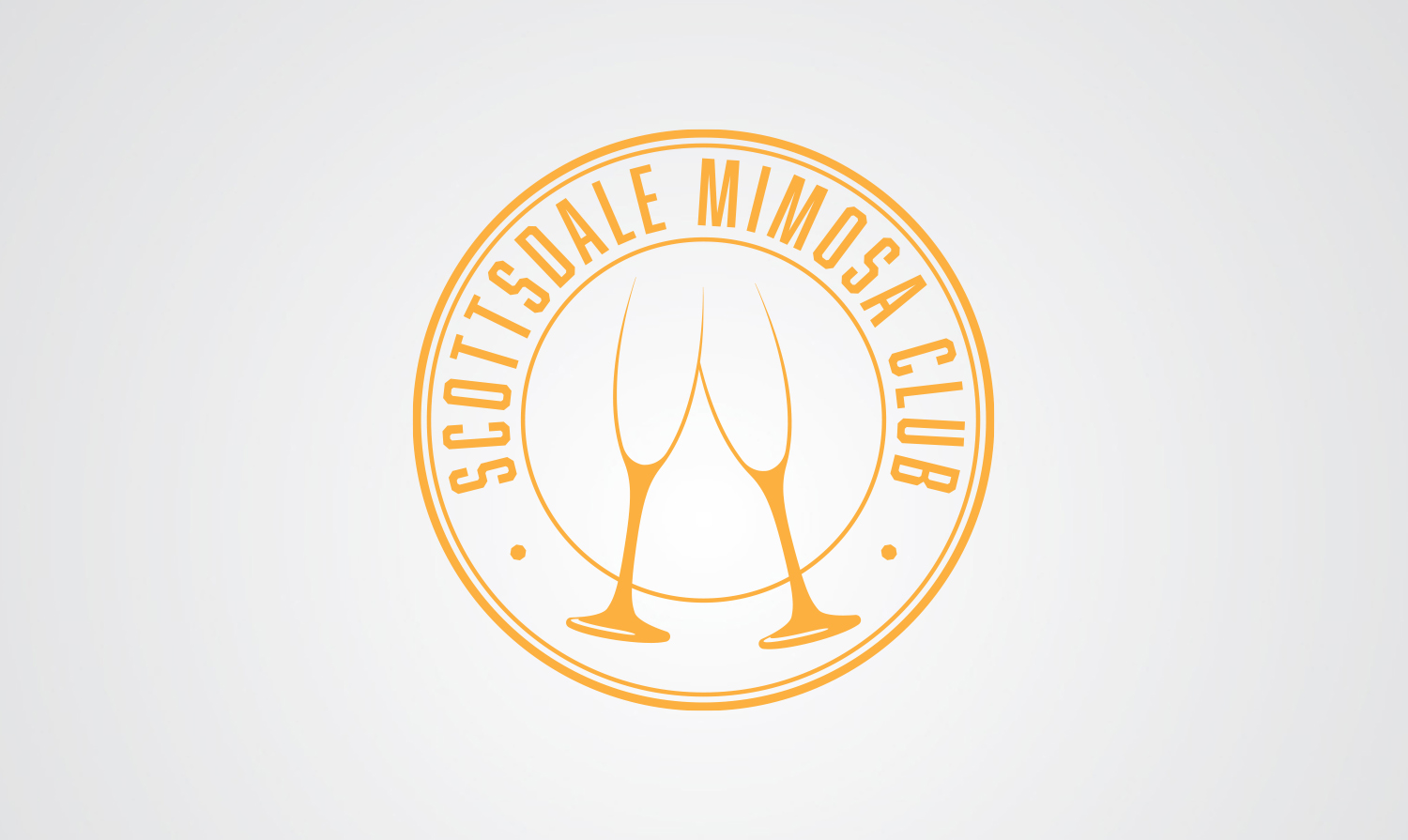 Logo Design by stealth_ferret for this project | Design #26037797