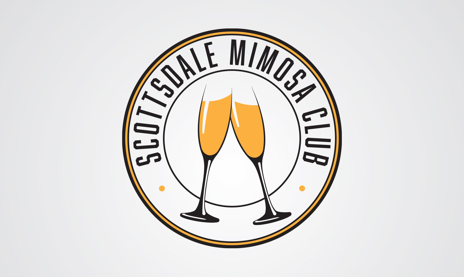 Logo Design by stealth_ferret for this project | Design #26074119