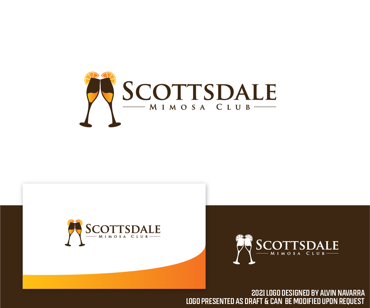 Logo Design by alvinnavarra for this project | Design #26045845