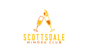 Logo Design by patriciaparadesign for this project | Design: #26070015
