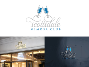 Logo Design by Hieroglyphics for this project | Design: #26043658