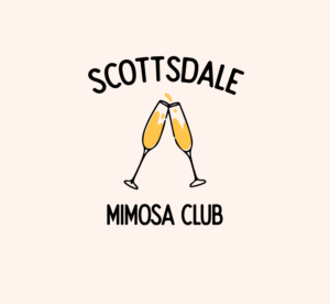 Logo Design by sarah 8