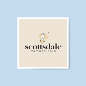 Logo Design by zaria. for this project | Design: #26037364