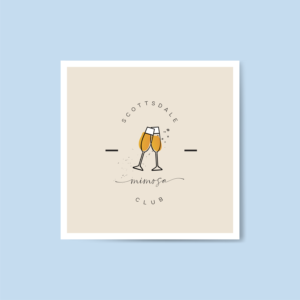 Logo Design by zaria. for this project | Design: #26037365